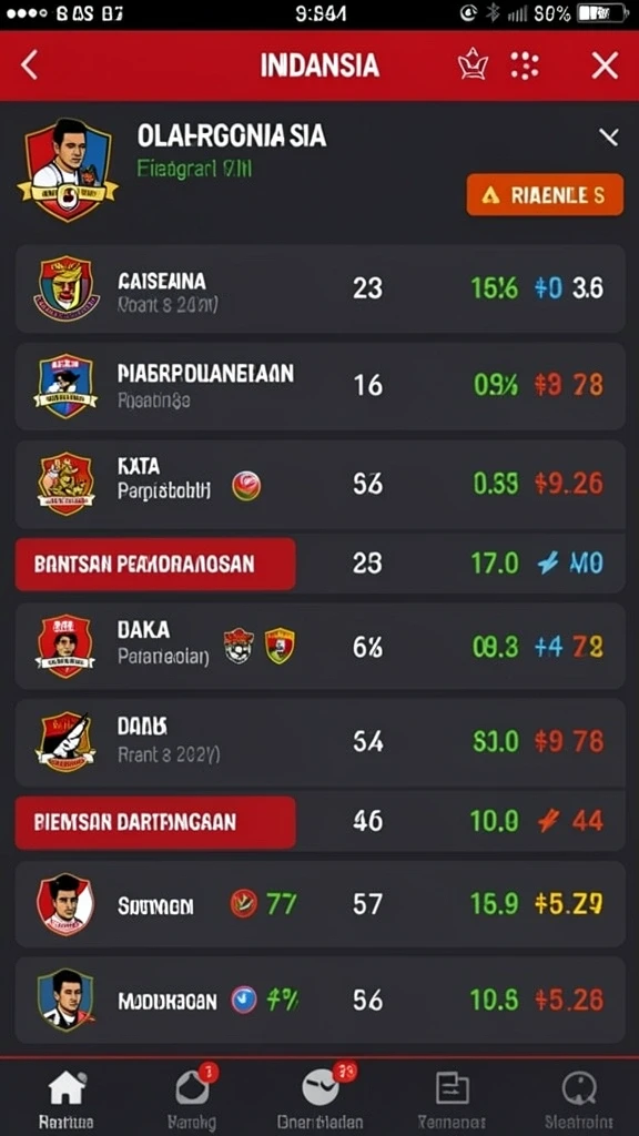 Screenshot ind666 nomor 3