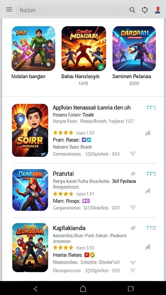 Screenshot j200m nomor 1