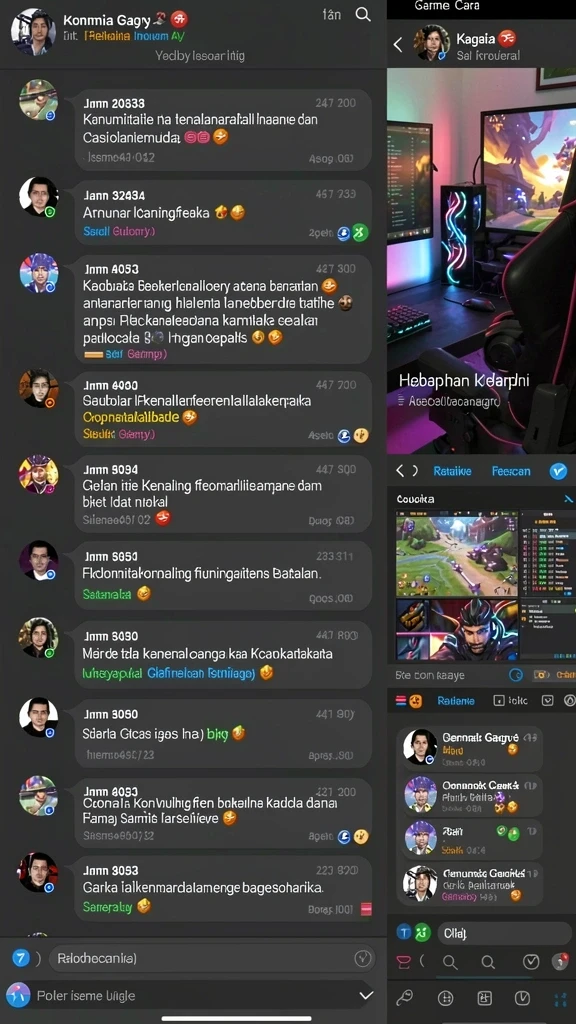 Screenshot jawara79 nomor 2