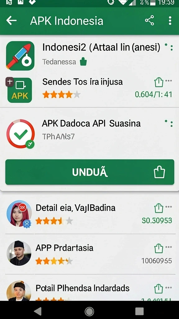 Screenshot jawara79 nomor 3