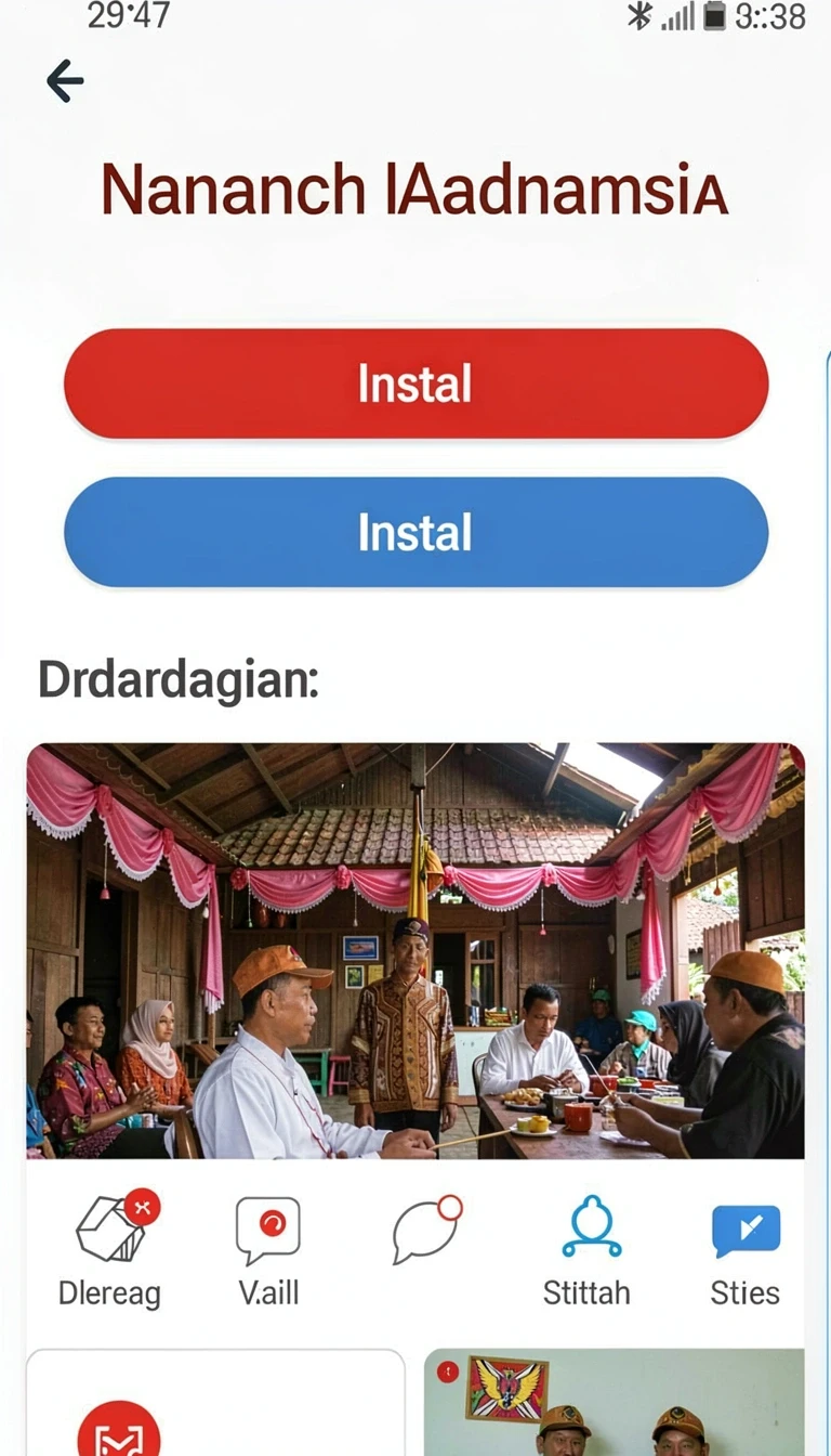 Screenshot jejuslot nomor 2