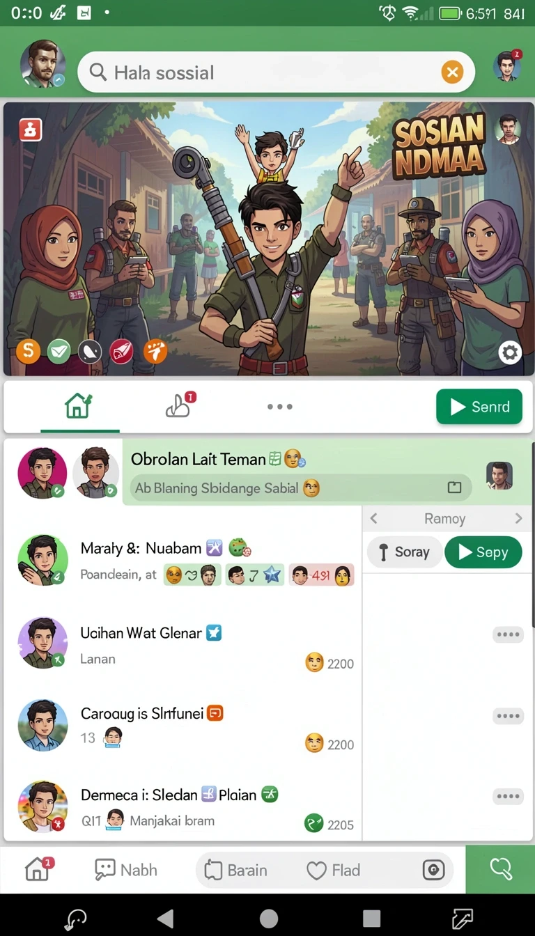 Screenshot jnt777 nomor 3