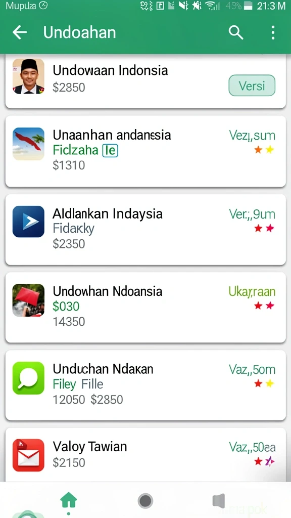 Screenshot joker11 nomor 2