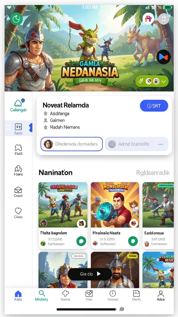 Screenshot jonitogel nomor 1