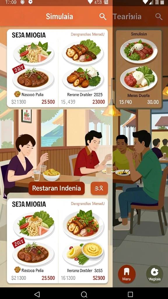 Screenshot joss777 nomor 3