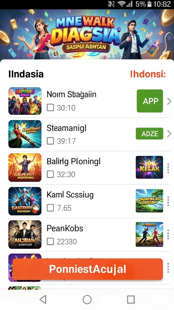 Screenshot jptogel77 nomor 1