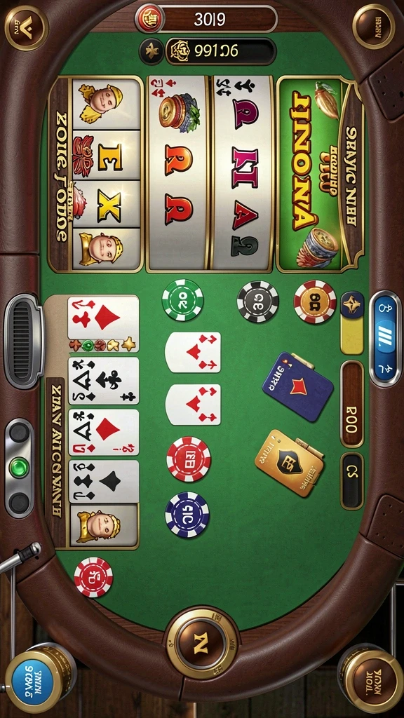 Screenshot kakrp nomor 3