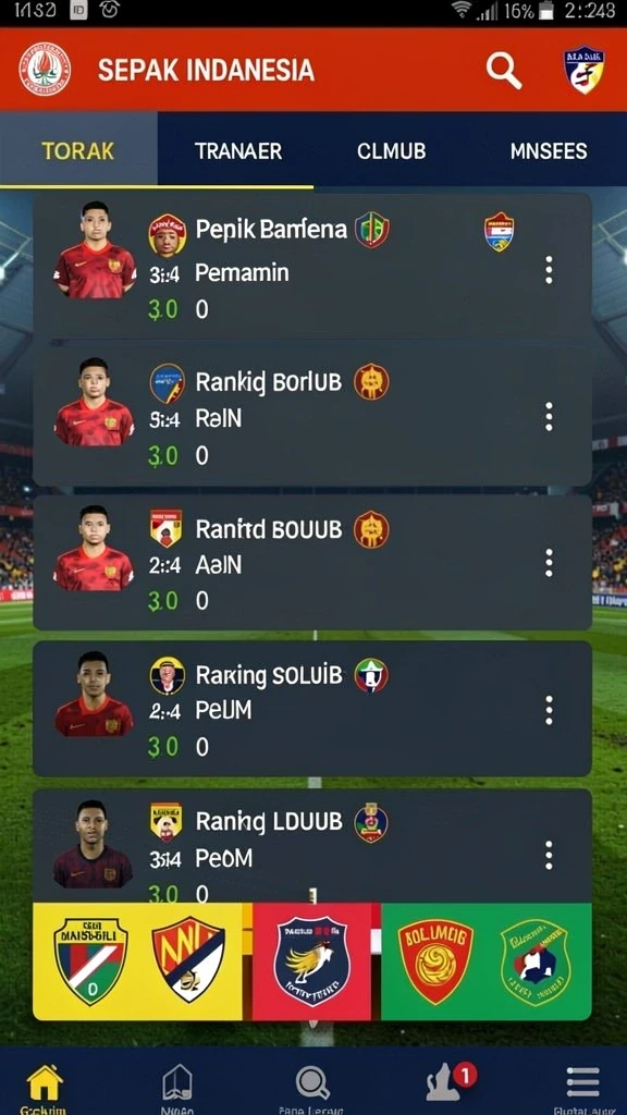 Screenshot kkrp nomor 1
