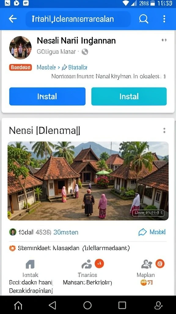 Screenshot koboislot nomor 3