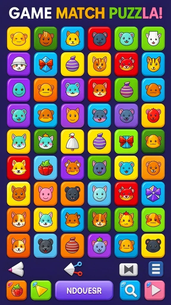 Screenshot kopi4d nomor 2