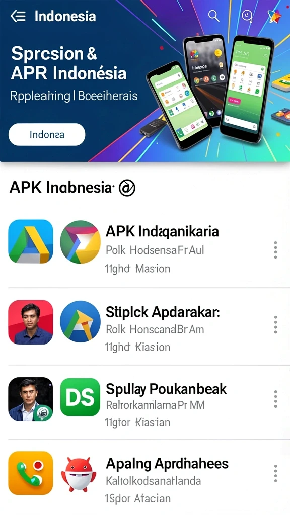 Screenshot luckybest88 nomor 1