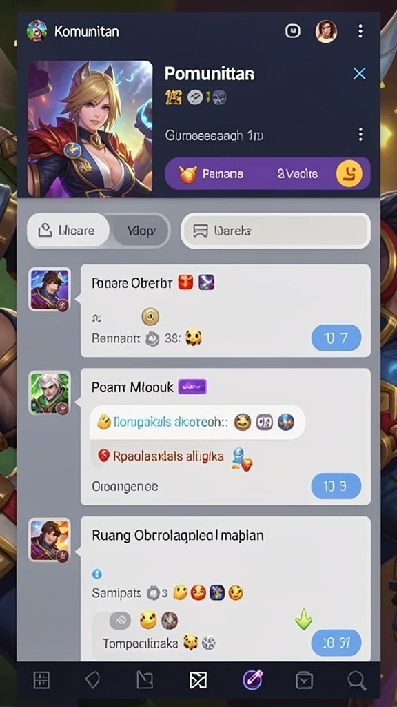 Screenshot macan388 nomor 3