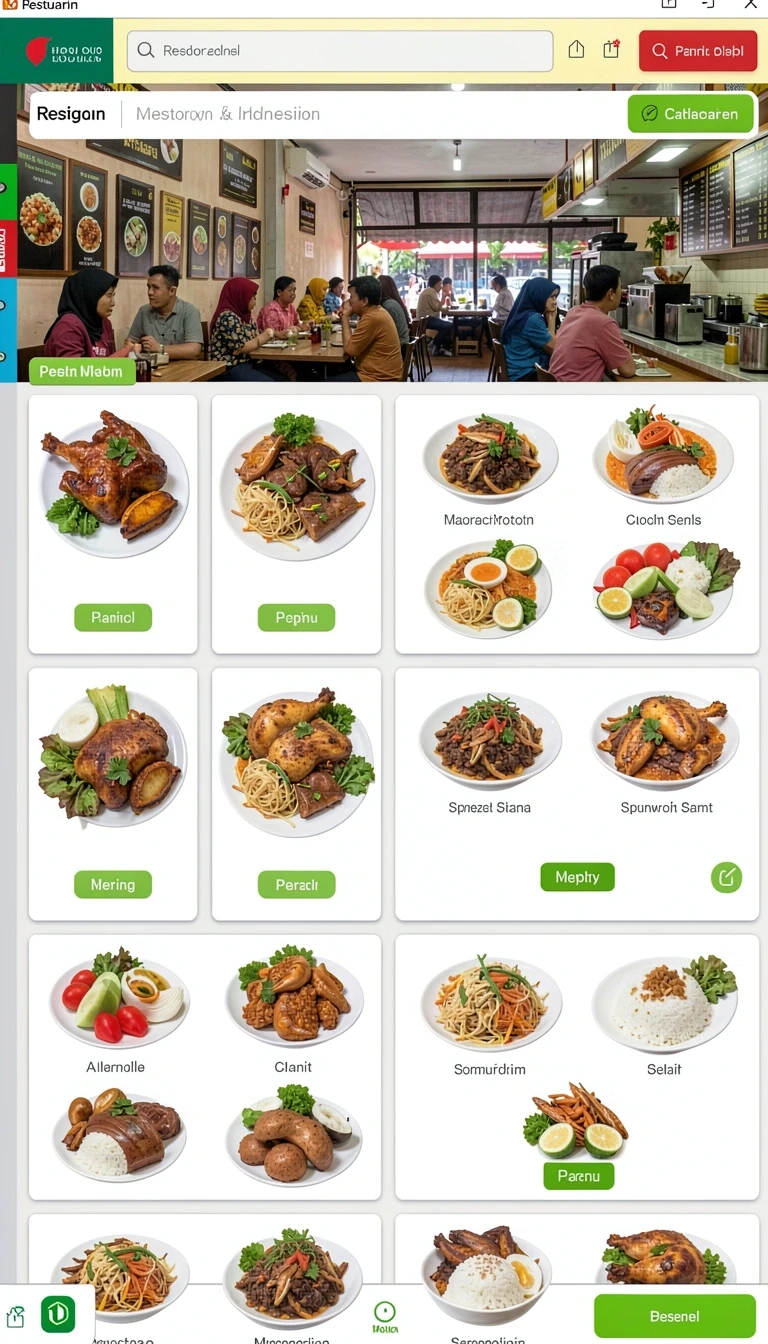 Screenshot madura88 nomor 3