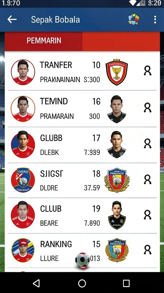 Screenshot maxslot nomor 2