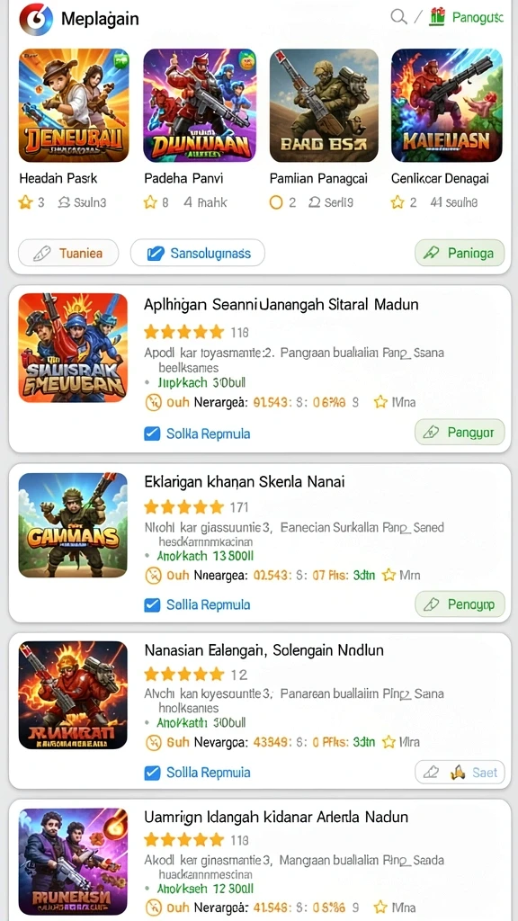 Screenshot mg525 nomor 3