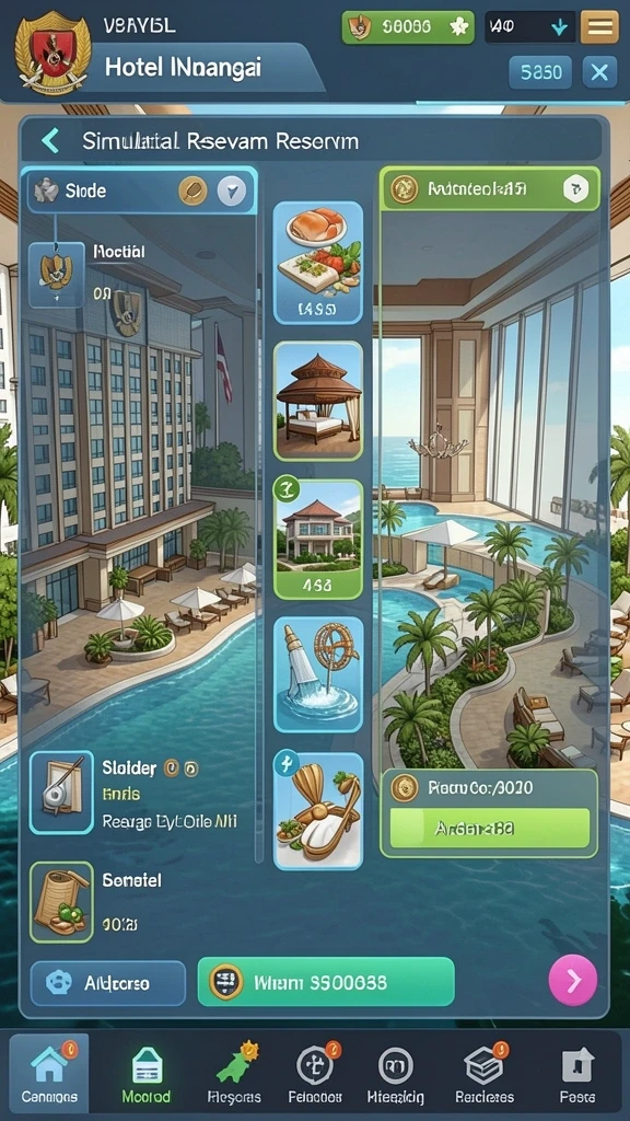 Screenshot mikatoto nomor 3