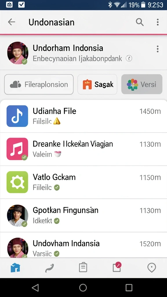 Screenshot mpo555 nomor 2