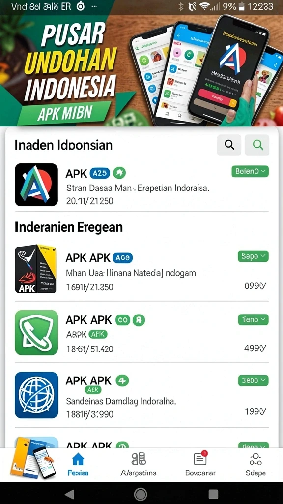 Screenshot mpo555 nomor 3