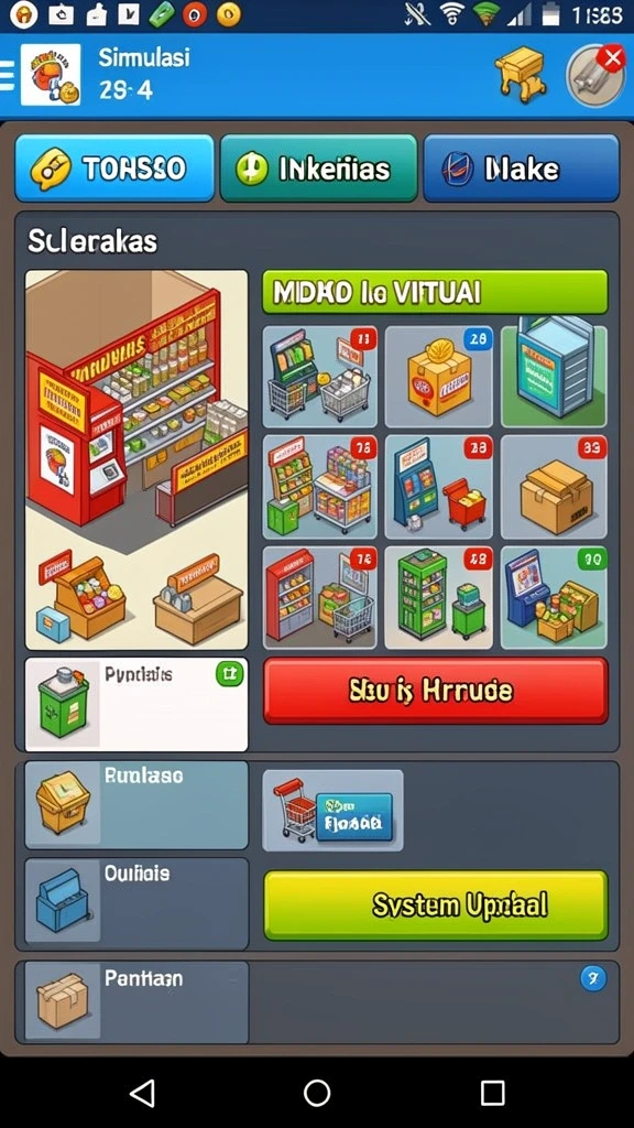 Screenshot mt777 nomor 2