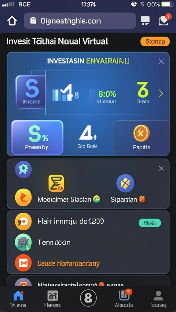 Screenshot mt777 nomor 3