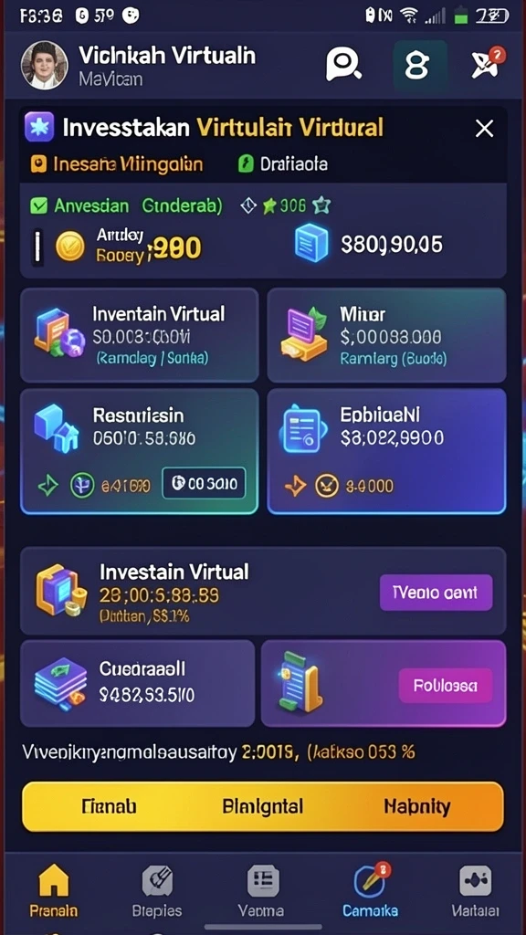 Screenshot mt966 nomor 2