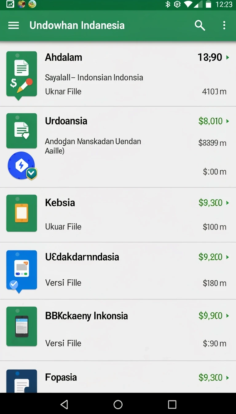 Screenshot musang178 nomor 1