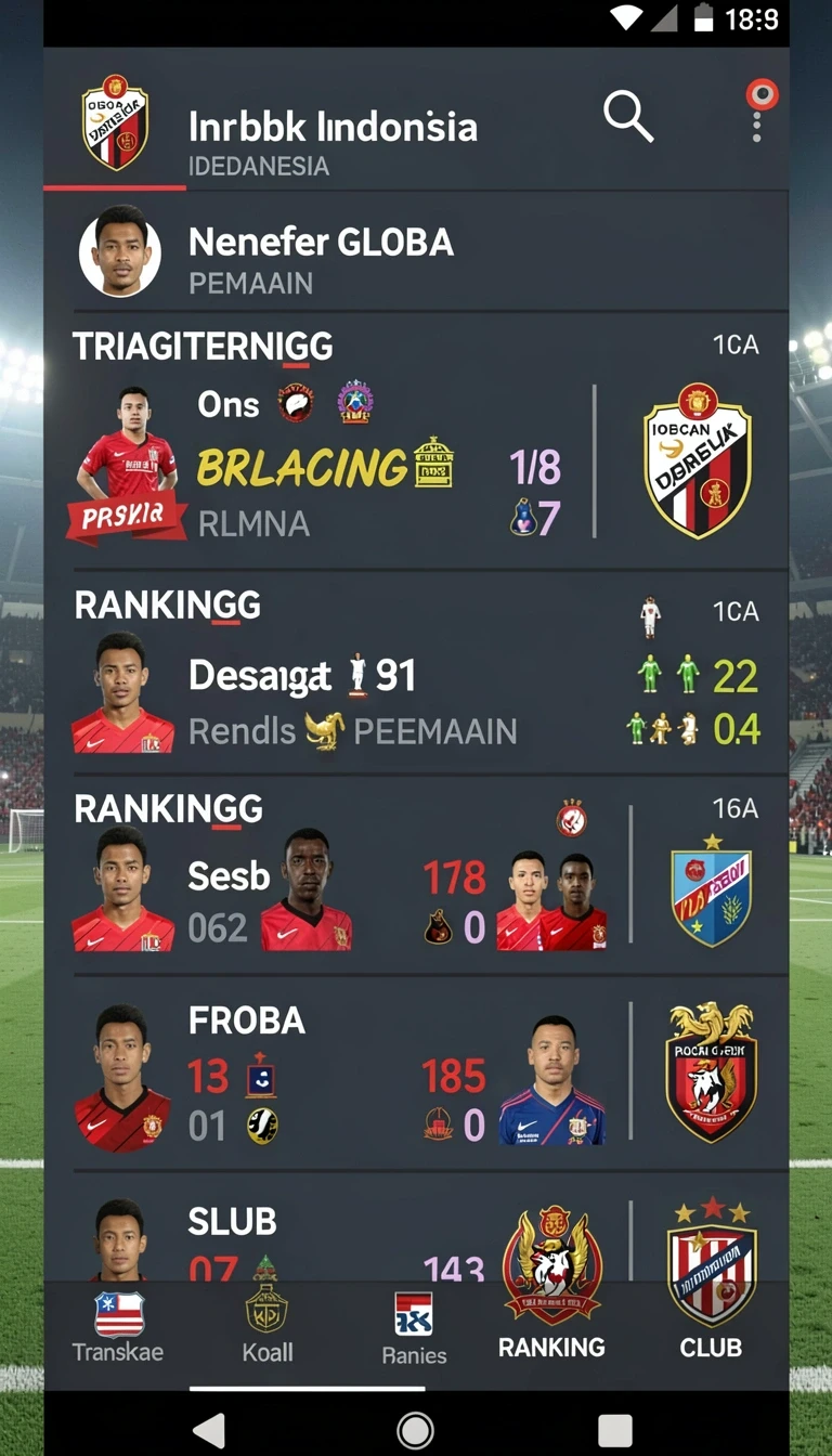 Screenshot musang178 nomor 3