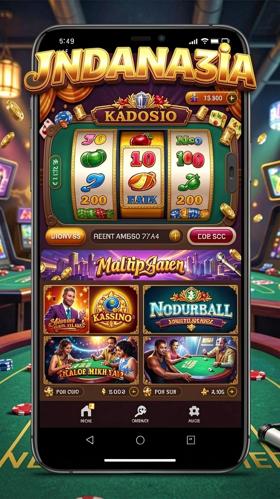Screenshot n06 nomor 2