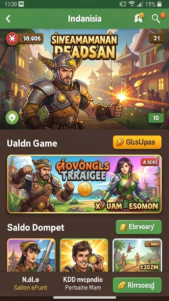 Screenshot nexgid nomor 3