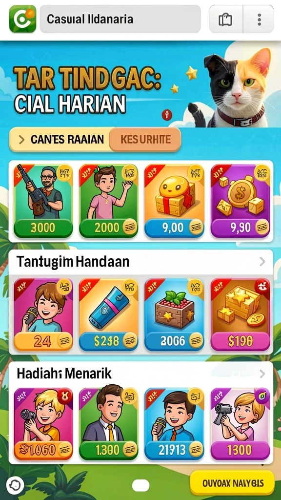 Screenshot ollo4d nomor 2