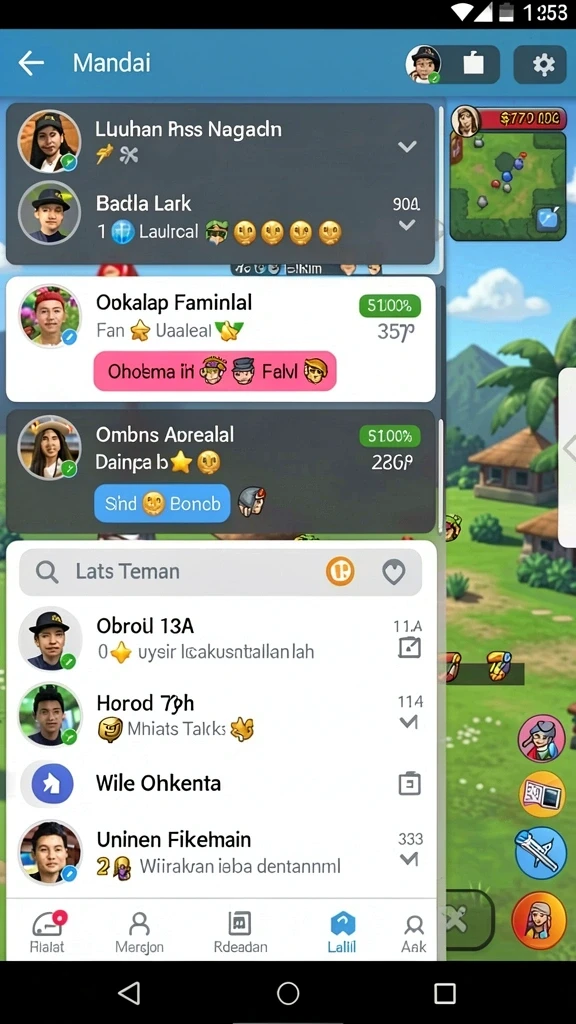 Screenshot ollo4d nomor 3