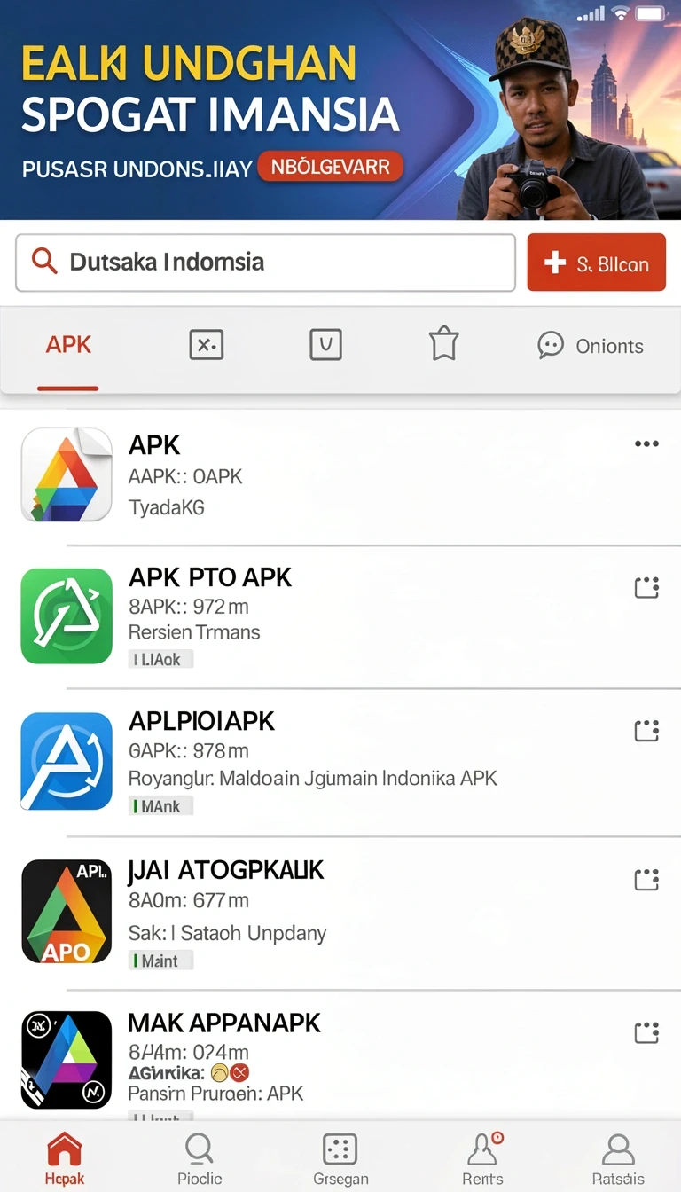 Screenshot olxslot nomor 2