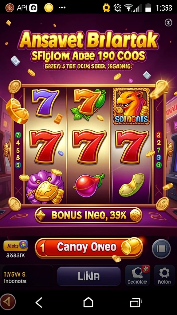 Screenshot ovo88 nomor 2