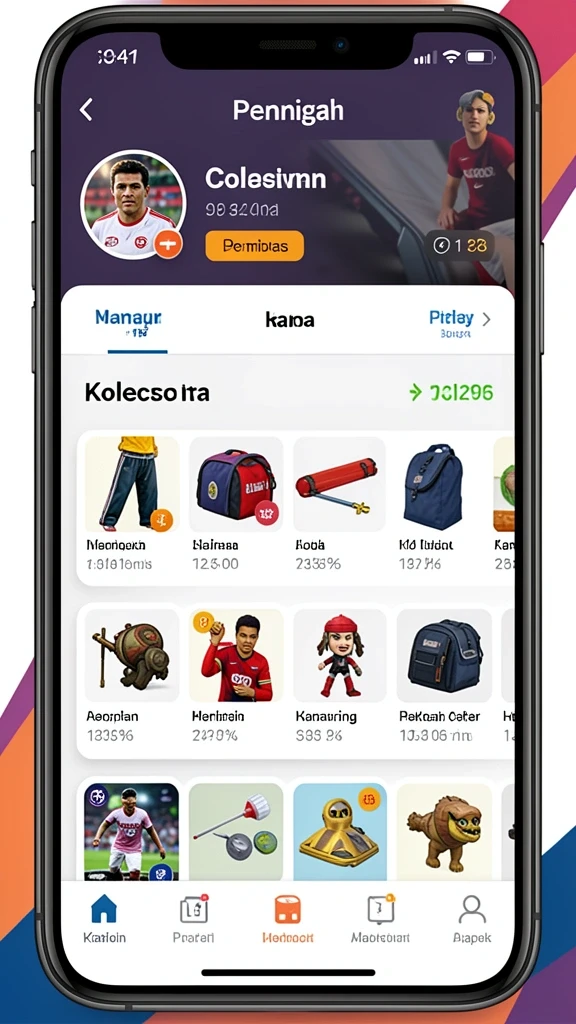 Screenshot ovo88 nomor 3