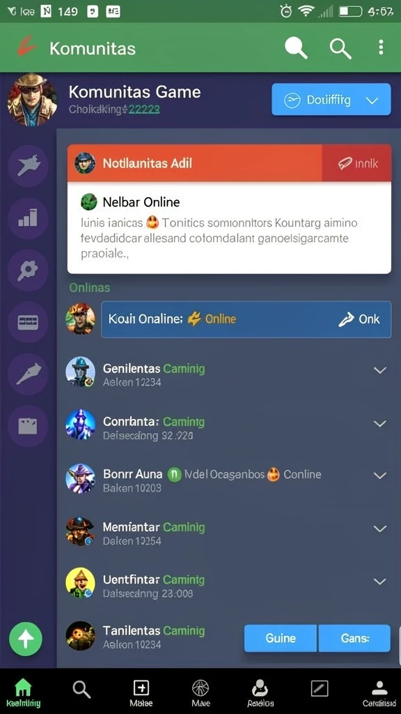 Screenshot paris88 nomor 3