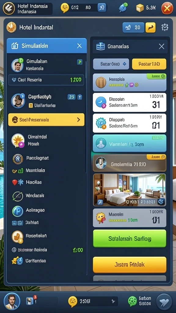Screenshot petirrp nomor 1