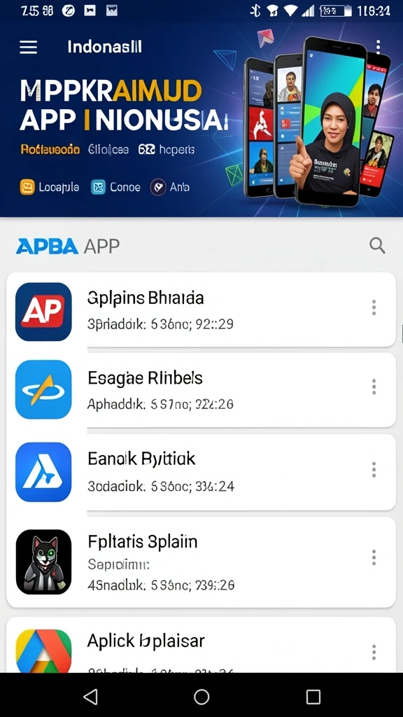 Screenshot petirrp nomor 2
