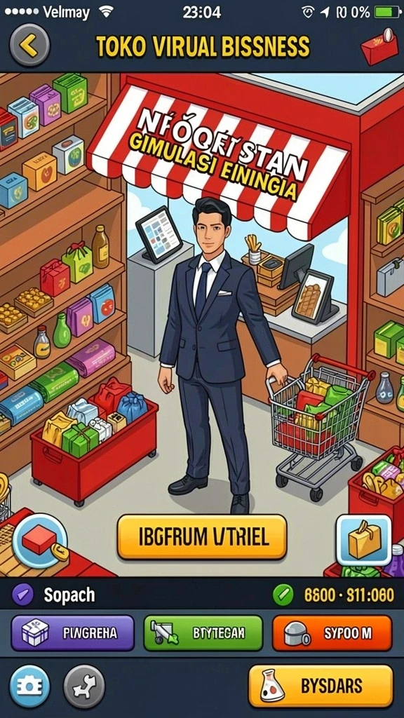 Screenshot popwin nomor 2