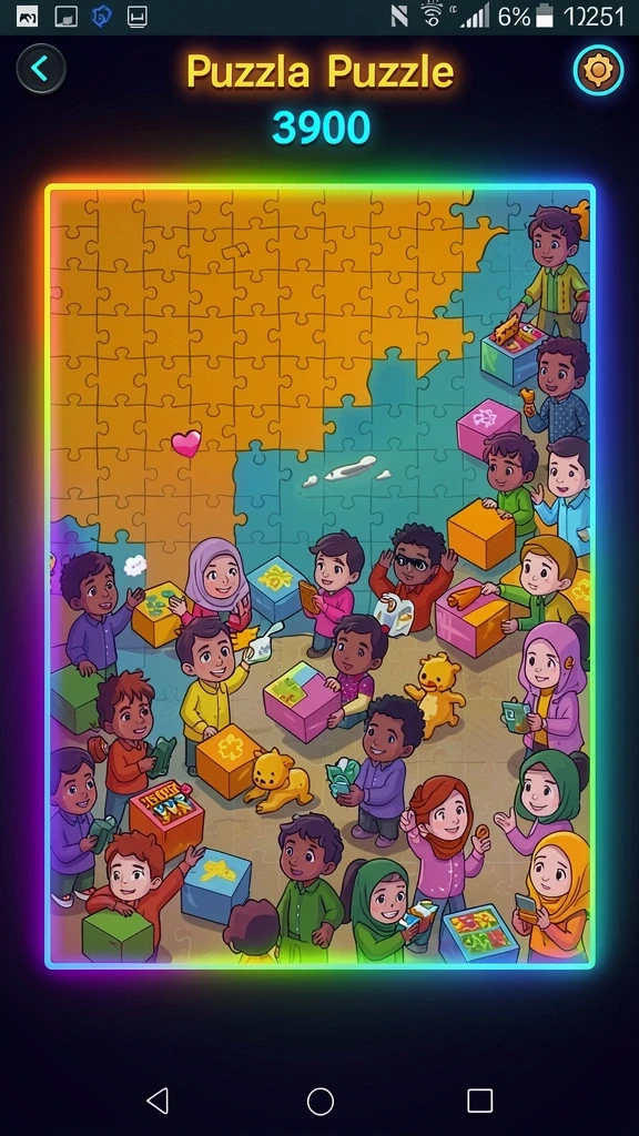 Screenshot popwin nomor 3