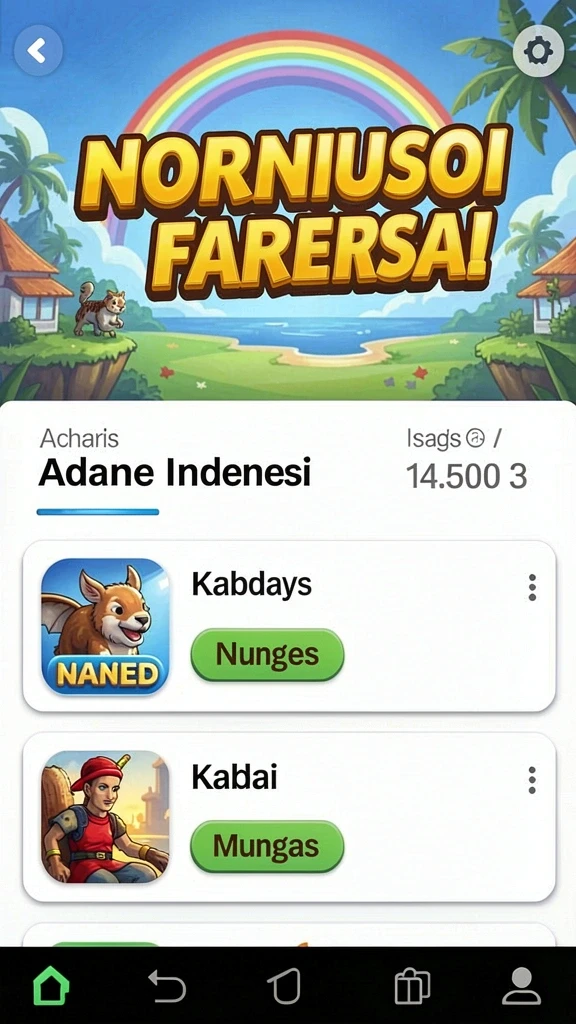 Screenshot pp123 nomor 2