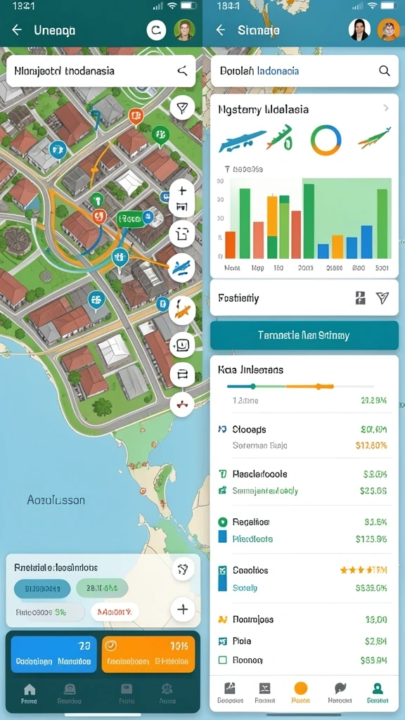 Screenshot pragmatic123 nomor 2