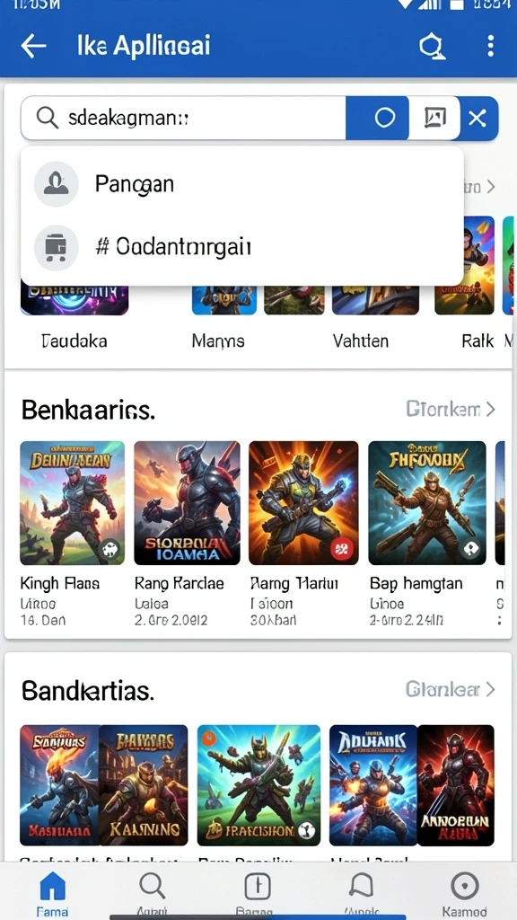 Screenshot pragmatic123 nomor 3