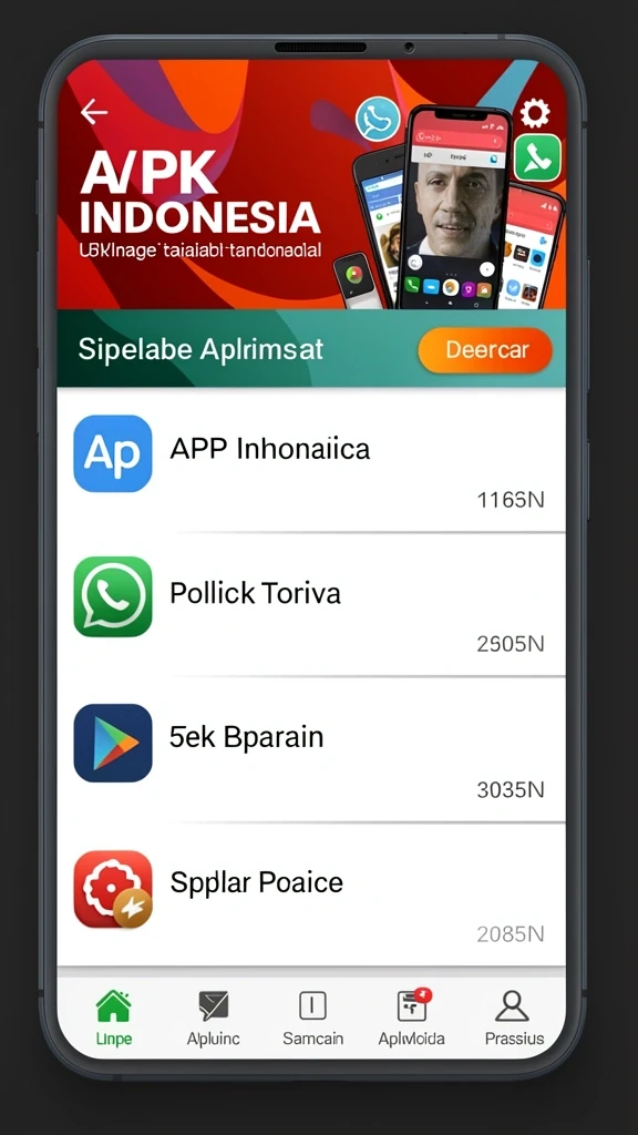 Screenshot qt777 nomor 3