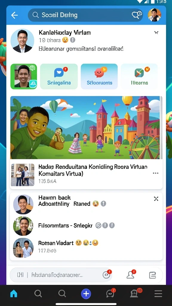Screenshot rafa88 nomor 3