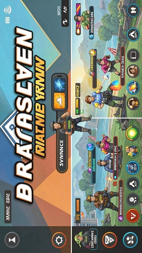 Screenshot rebahin nomor 2