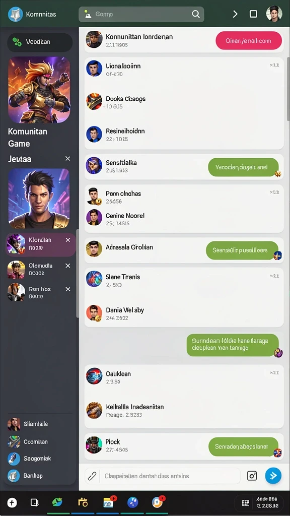 Screenshot rebahin nomor 3