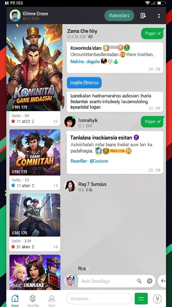 Screenshot remi62 nomor 2