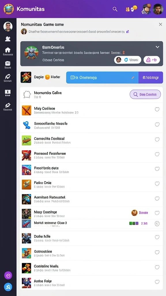 Screenshot rploot nomor 1