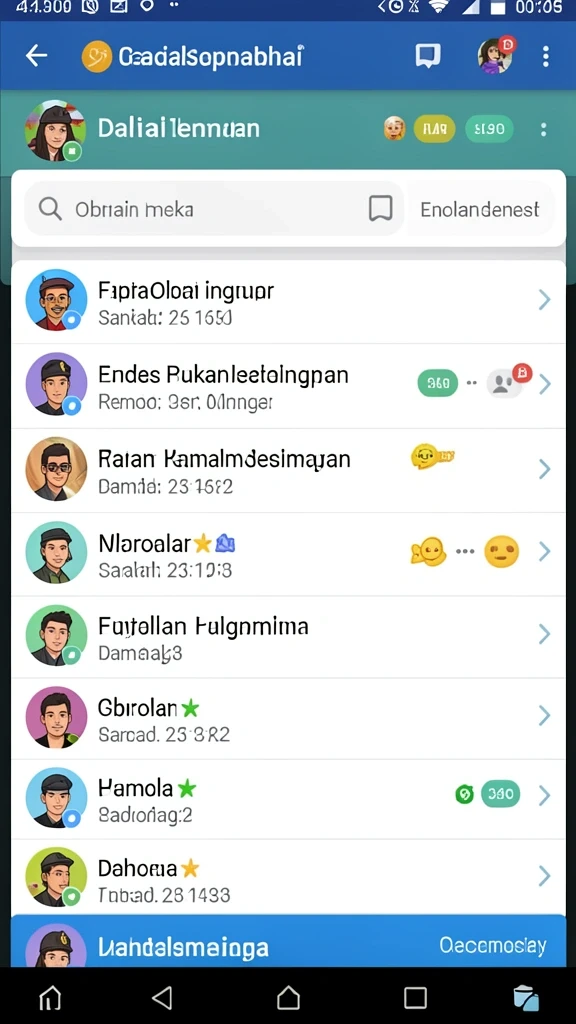 Screenshot rploot nomor 3