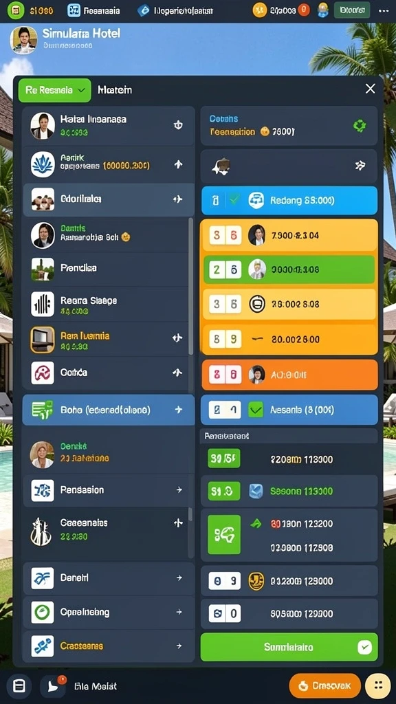 Screenshot rpvip5 nomor 3